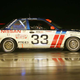 Image for article titled Nissan Team Diary At The 25 Hours Of Thunderhill